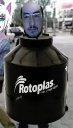 1675050329806.png