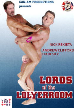 Lolyerroom.png
