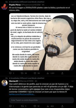 1675051485750.png