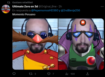 1675051571578.png