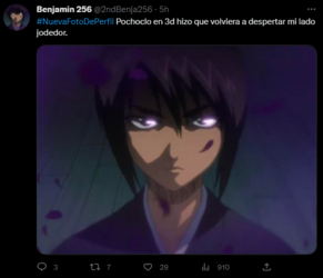 1675051603602.png