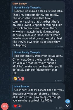 Screenshot_20230129-211151_Telegram.jpg