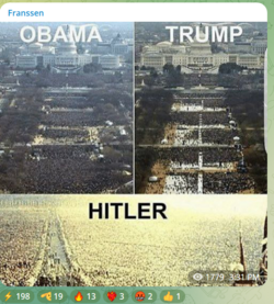 franssen-loves-hitler.png