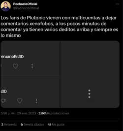 1675052682040.png