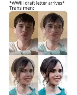TransMenWhenDraft.jpeg