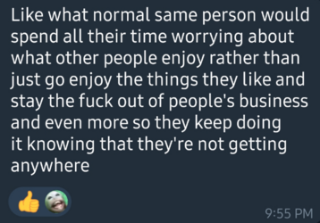 1675054358089.png