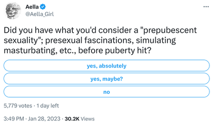 prepubescent_sexuality.png