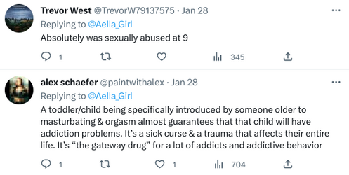 prepubescent_sane_replies.png