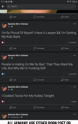Screenshot_20230129-211728_Facebook.jpg