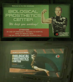 1675057188412.jpeg