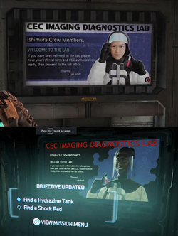 1675057210574.png