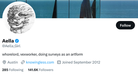 surveys_artform.png
