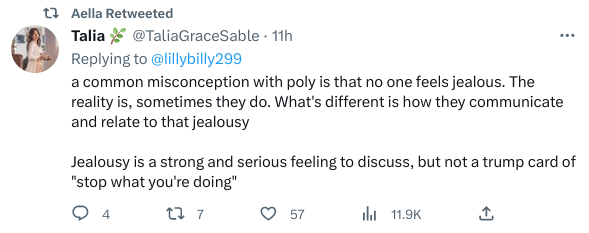 poly_retweet.png