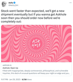 askhole_stock.png
