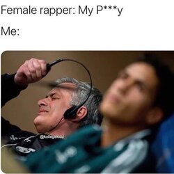Pussy.jpg