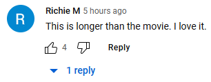 1675059497076.png
