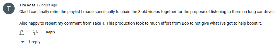 1675059552830.png