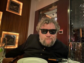 20230130_002706.jpg