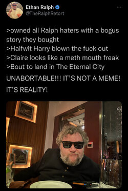 BD5C5957-7CB0-4765-8AF7-C0666A04B1C9.jpeg