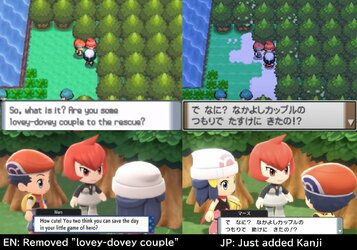 Pokemon DiaPear.jpg