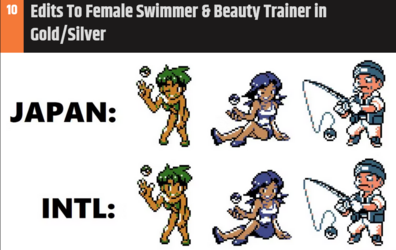 Pokemon1.png