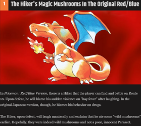 Pokemon5.png