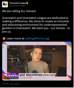 OWL.png