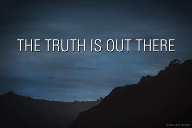 truthisoutthere.jpg