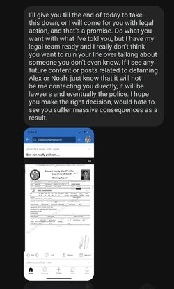 Screenshot_20230130_073452_Reddit.jpg