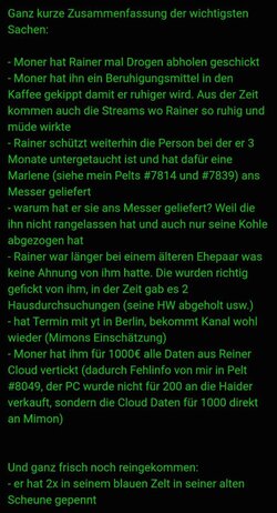 telegramm.jpg