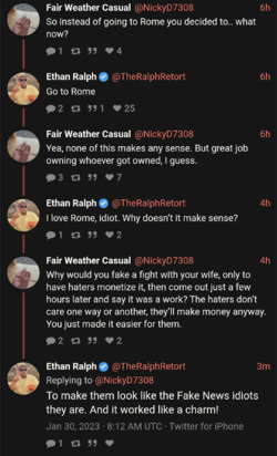 Screenshot_20230130-031646.png