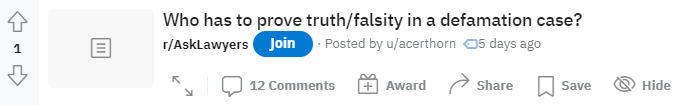 Q1.png