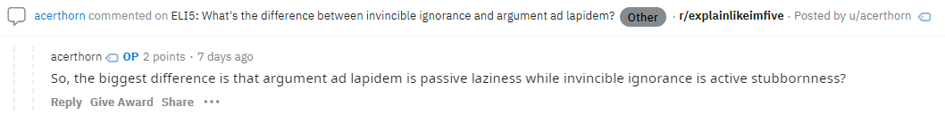 A3.png