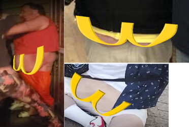 GoldenArches.jpg