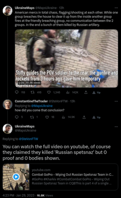 lol where are the spetnaz.png