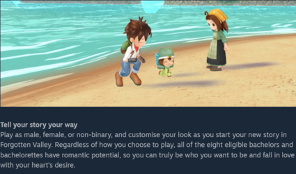 Steam (2).png