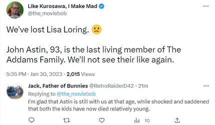 lisa.jpg