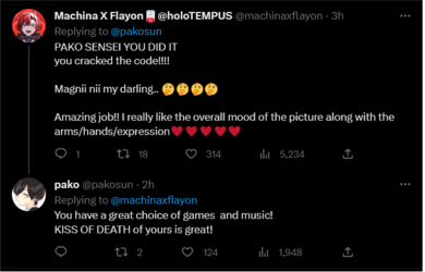 Machina.png