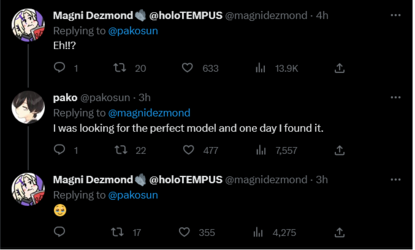 Magni.png