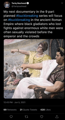 1675063632148445.png