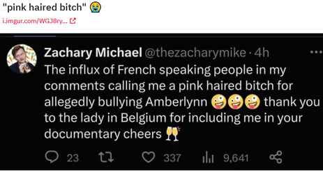 Screenshot 2023-01-30 08.48.48.png