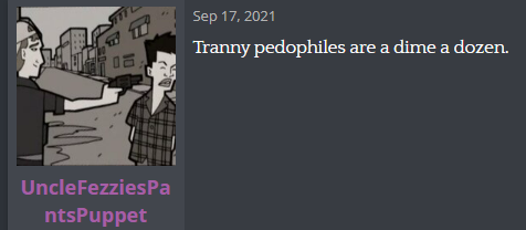 1675087456932.png