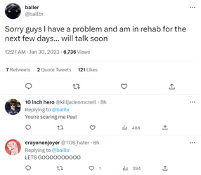 paultown rehab.png