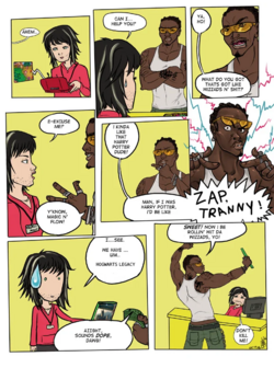 Rowlingindaghetto.png