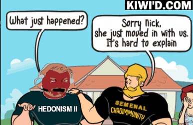 Comic.jpg