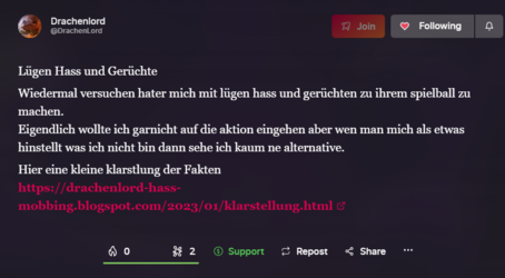 1675090229911.png