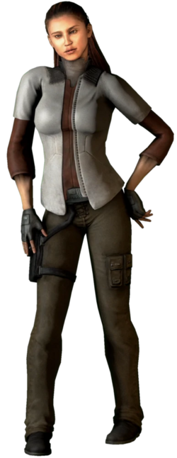 1675091262248.png