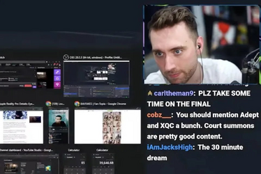 1675092841800.png