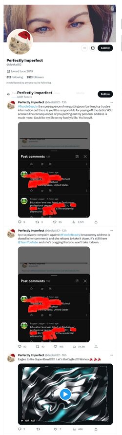 perf imp twitter still doxed but.jpg