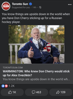 F261FDF7-AA23-439F-AA9E-5E8B47BD4BD7.jpeg